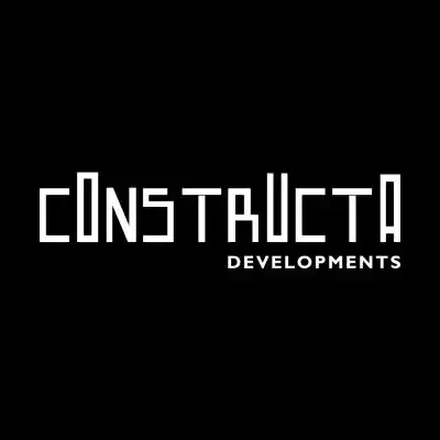 developer
